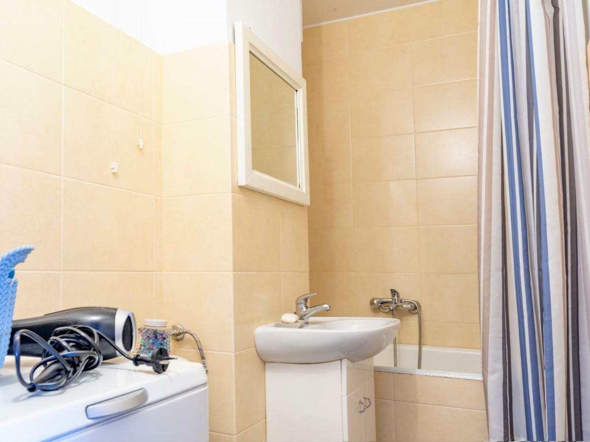 Apartament Chmielna 35 Apartment Warsaw Luaran gambar