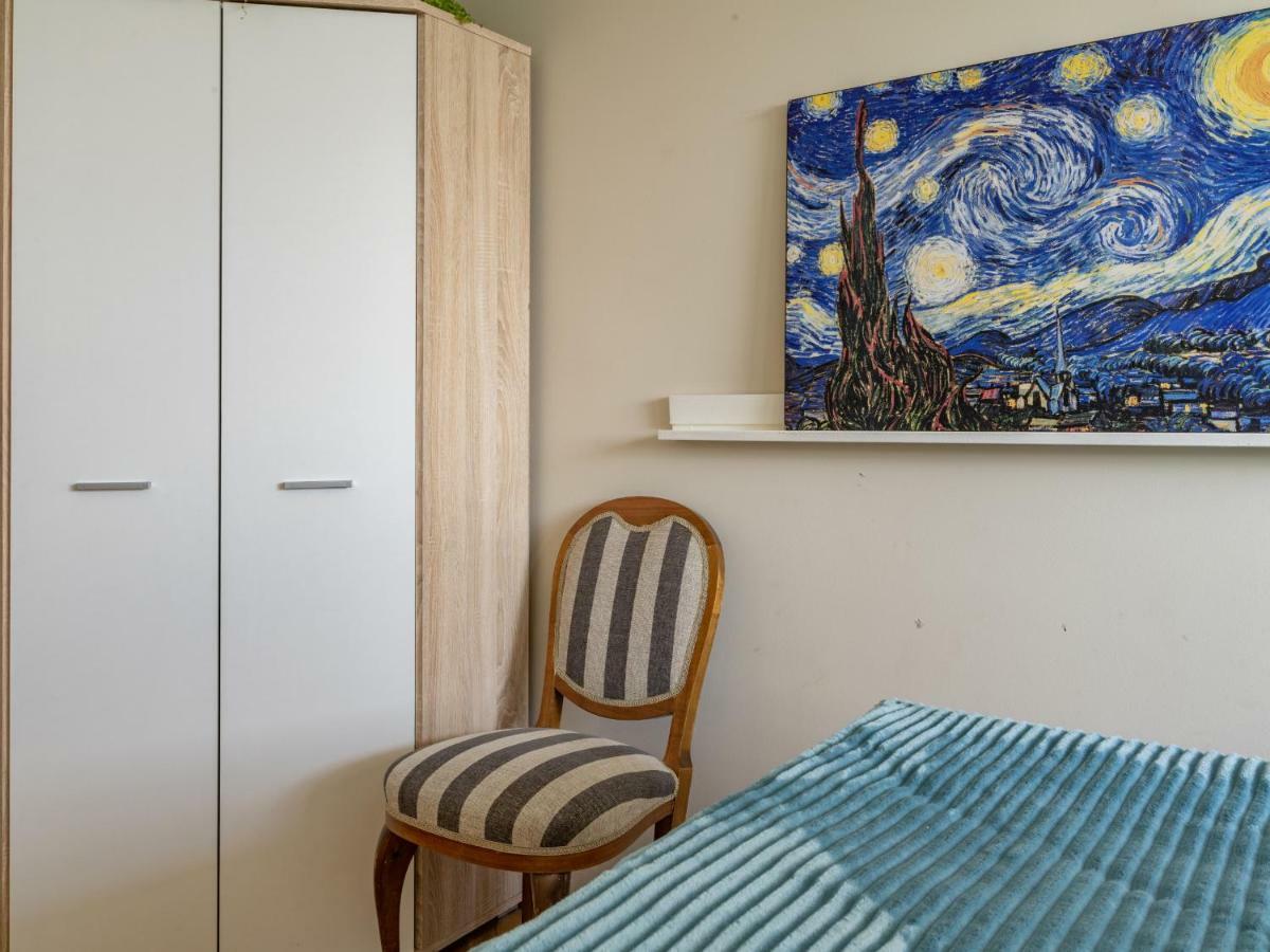 Apartament Chmielna 35 Apartment Warsaw Luaran gambar